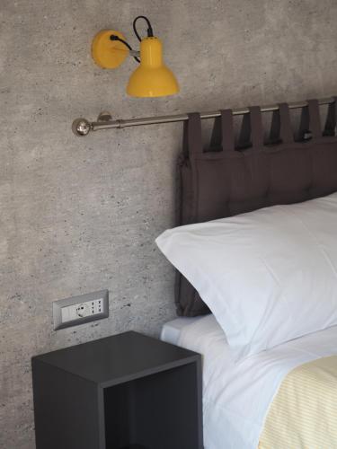 Fotos del hotel - Bed and Breakfast New Morning Holiday