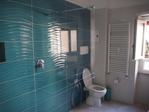 Fotos del hotel - Bed and Breakfast New Morning Holiday