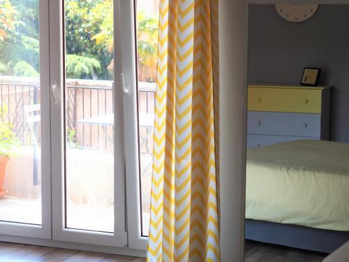 Fotos del hotel - Bed and Breakfast New Morning Holiday