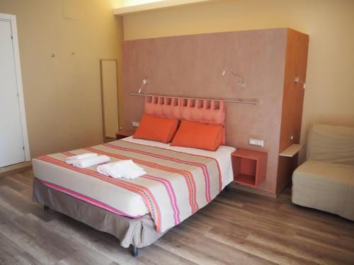 Fotos del hotel - Bed and Breakfast New Morning Holiday