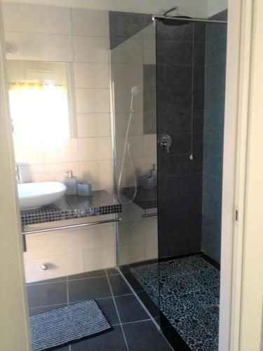 Fotos del hotel - Bed and Breakfast New Morning Holiday