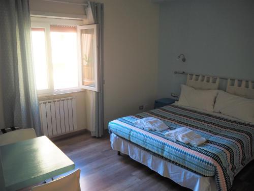 Fotos del hotel - Bed and Breakfast New Morning Holiday