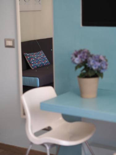 Fotos del hotel - Bed and Breakfast New Morning Holiday