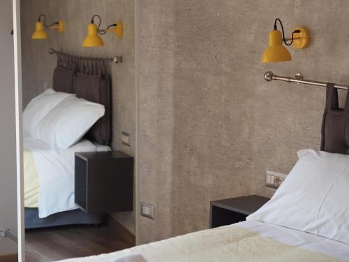 Fotos del hotel - Bed and Breakfast New Morning Holiday