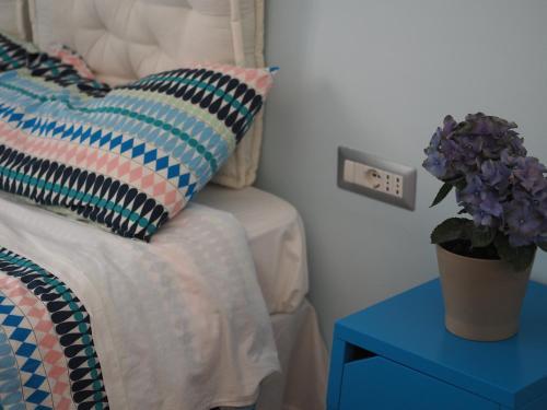 Fotos del hotel - Bed and Breakfast New Morning Holiday