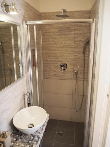 Fotos del hotel - Bed and Breakfast New Morning Holiday