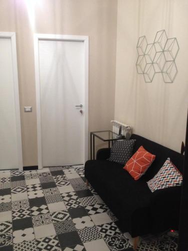 Fotos del hotel - Bed and Breakfast New Morning Holiday