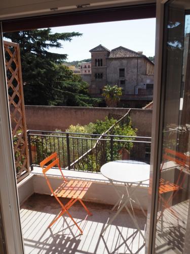 Fotos del hotel - Bed and Breakfast New Morning Holiday