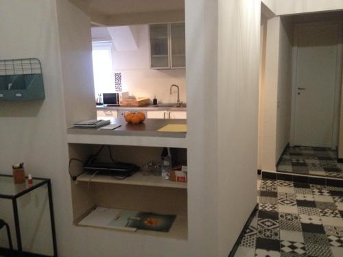 Fotos del hotel - Bed and Breakfast New Morning Holiday