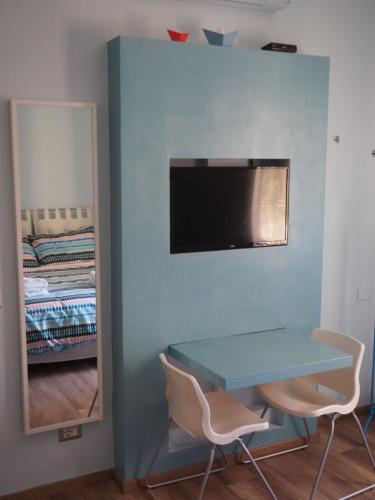 Fotos del hotel - Bed and Breakfast New Morning Holiday