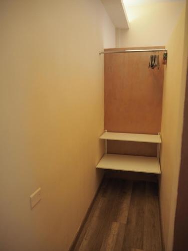 Fotos del hotel - Bed and Breakfast New Morning Holiday