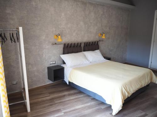 Fotos del hotel - Bed and Breakfast New Morning Holiday