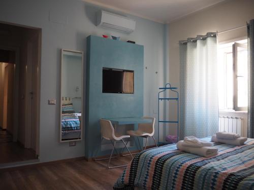 Fotos del hotel - Bed and Breakfast New Morning Holiday