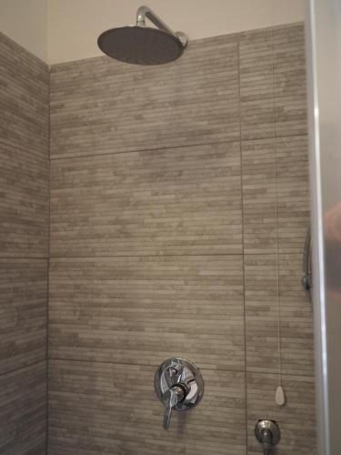 Fotos del hotel - Bed and Breakfast New Morning Holiday