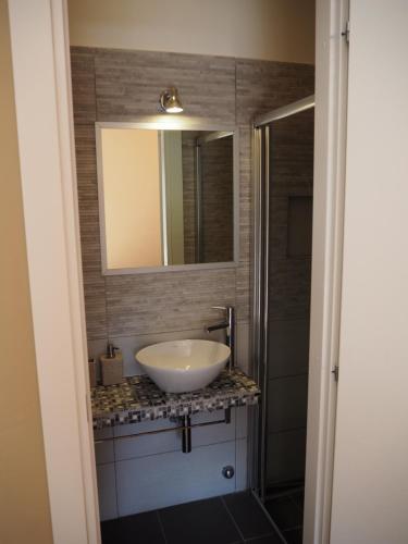 Fotos del hotel - Bed and Breakfast New Morning Holiday