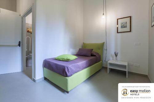 Fotos del hotel - VILLA AURORA