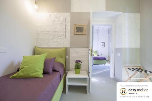 Fotos del hotel - VILLA AURORA