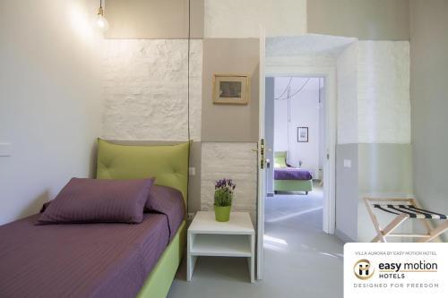 Fotos del hotel - VILLA AURORA