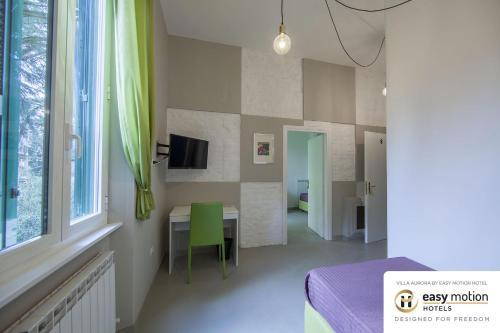 Fotos del hotel - VILLA AURORA