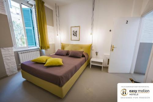 Fotos del hotel - VILLA AURORA