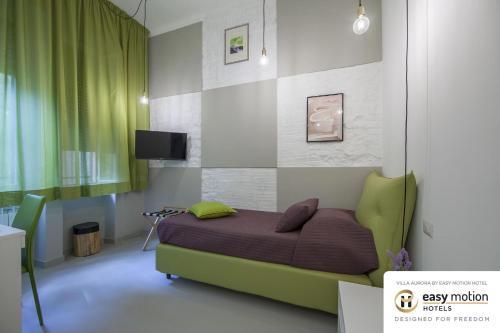 Fotos del hotel - VILLA AURORA
