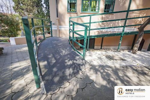 Fotos del hotel - VILLA AURORA