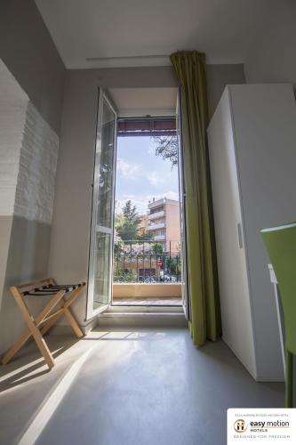 Fotos del hotel - VILLA AURORA