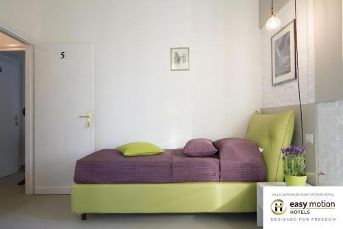 Fotos del hotel - VILLA AURORA