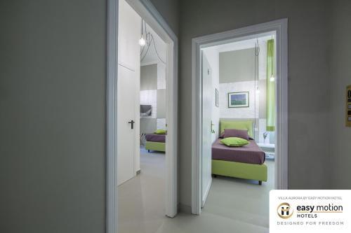 Fotos del hotel - VILLA AURORA