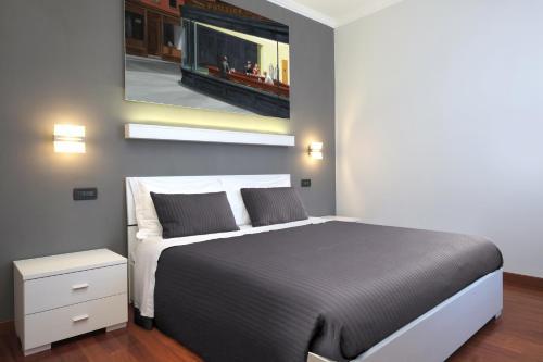 Fotos del hotel - J24 B&B