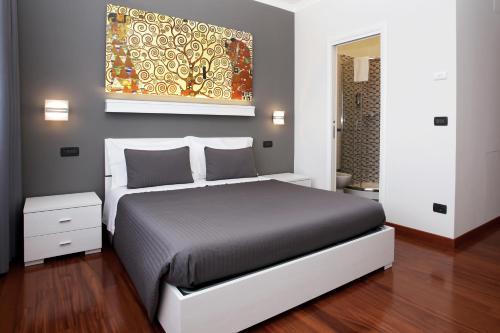 Fotos del hotel - J24 B&B