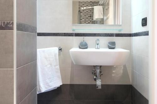 Fotos del hotel - J24 B&B