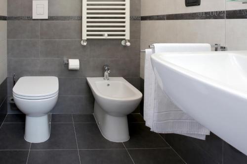 Fotos del hotel - J24 B&B