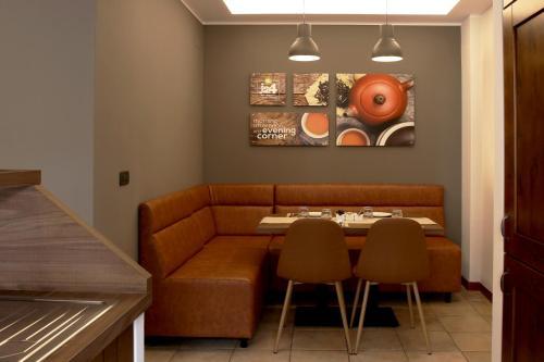 Fotos del hotel - J24 B&B