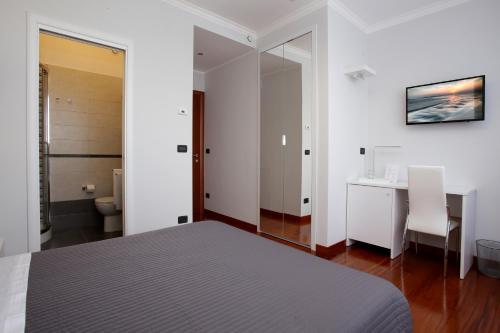 Fotos del hotel - J24 B&B