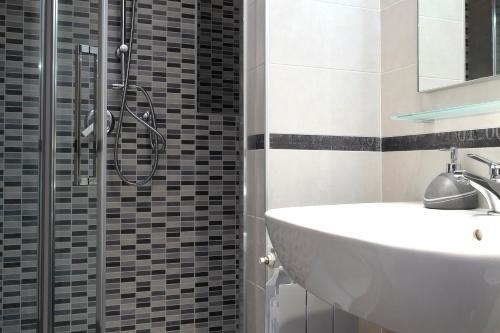 Fotos del hotel - J24 B&B