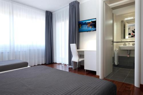 Fotos del hotel - J24 B&B