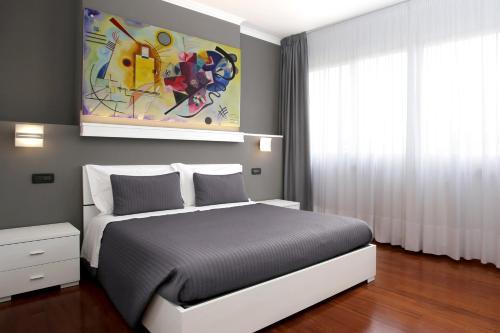 Fotos del hotel - J24 B&B