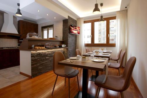 Fotos del hotel - J24 B&B