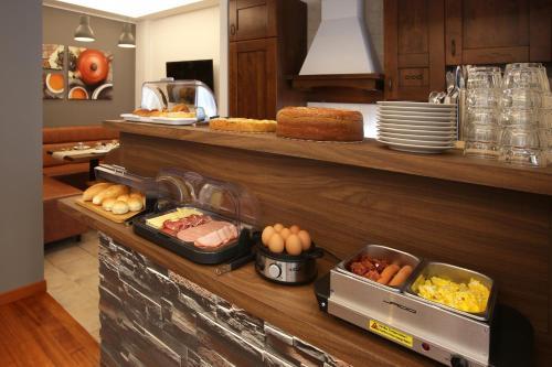 Fotos del hotel - J24 B&B