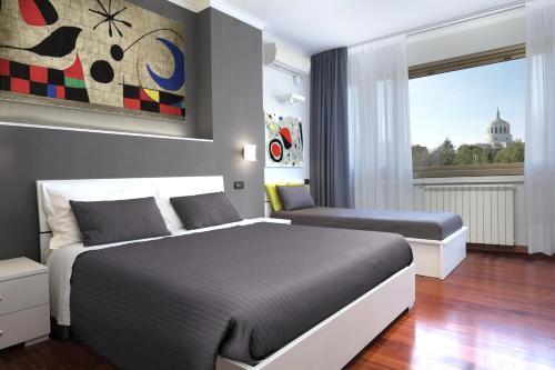 Fotos del hotel - J24 B&B