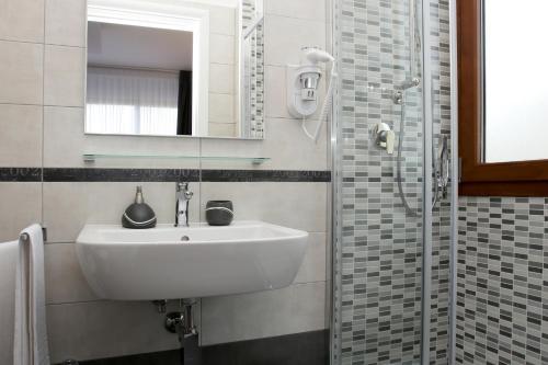 Fotos del hotel - J24 B&B