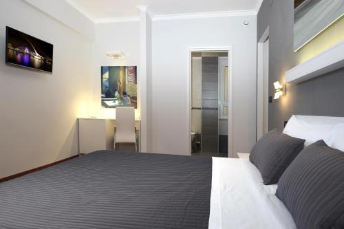 Fotos del hotel - J24 B&B