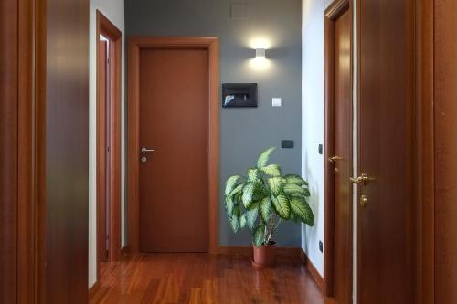 Fotos del hotel - J24 B&B