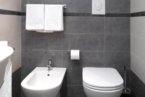 Fotos del hotel - J24 B&B