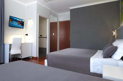 Fotos del hotel - J24 B&B