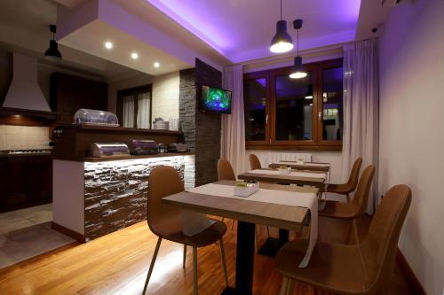 Fotos del hotel - J24 B&B
