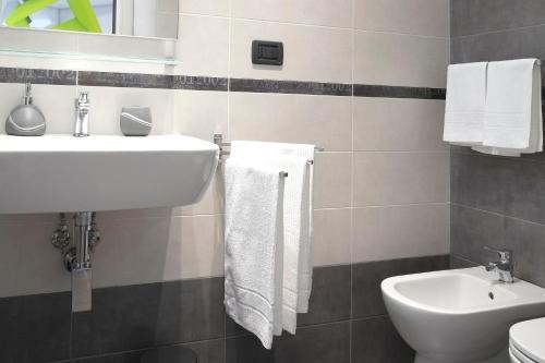 Fotos del hotel - J24 B&B