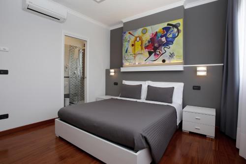 Fotos del hotel - J24 B&B