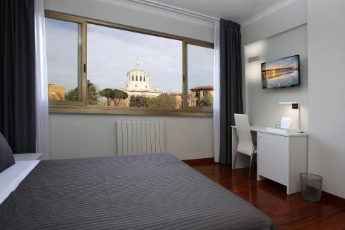 Fotos del hotel - J24 B&B